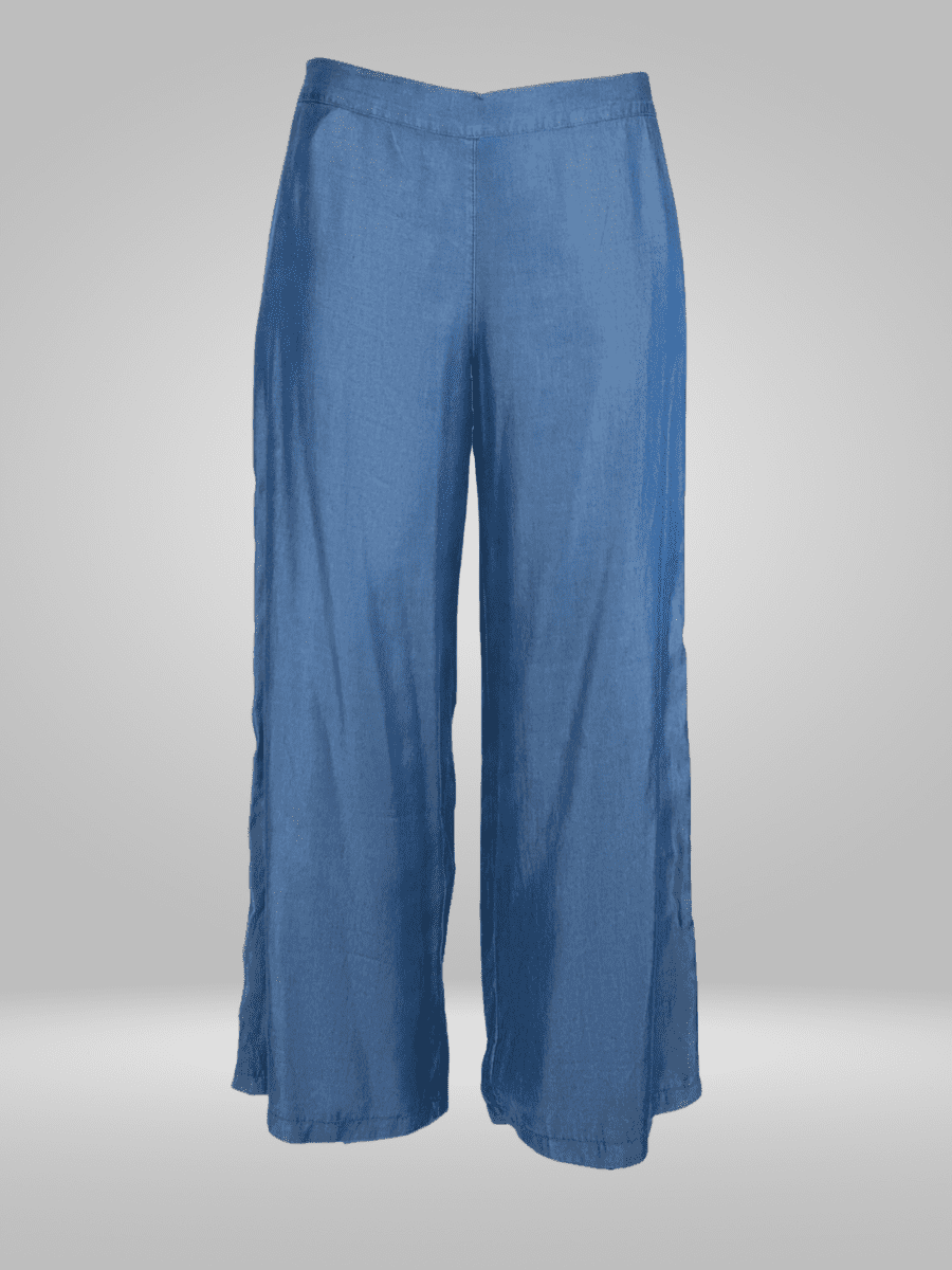 Shop Women's Pants NZ  Plus Size & Standard Fits - Stylish