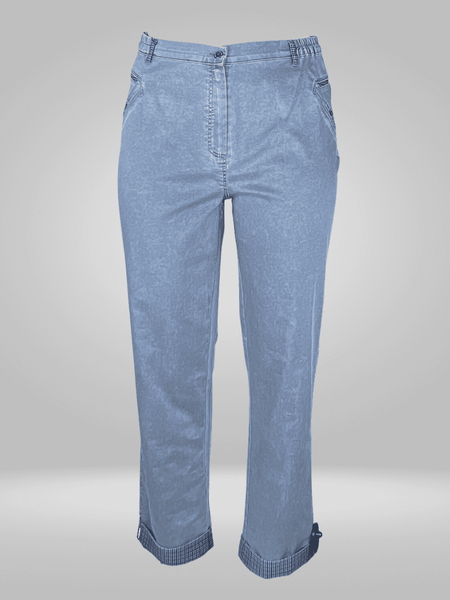 Grey Jeans, Grey Jean Denim Online NZ